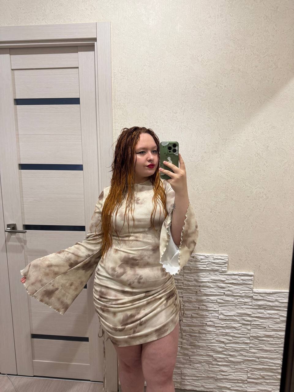 REDDCASS