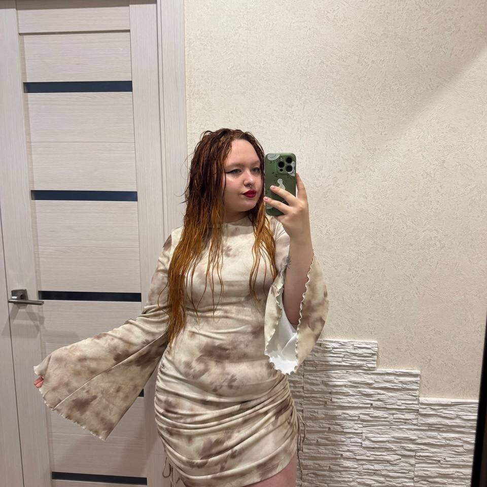 REDDCASS profile