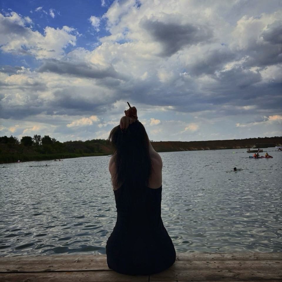 hornyprincess19 profile