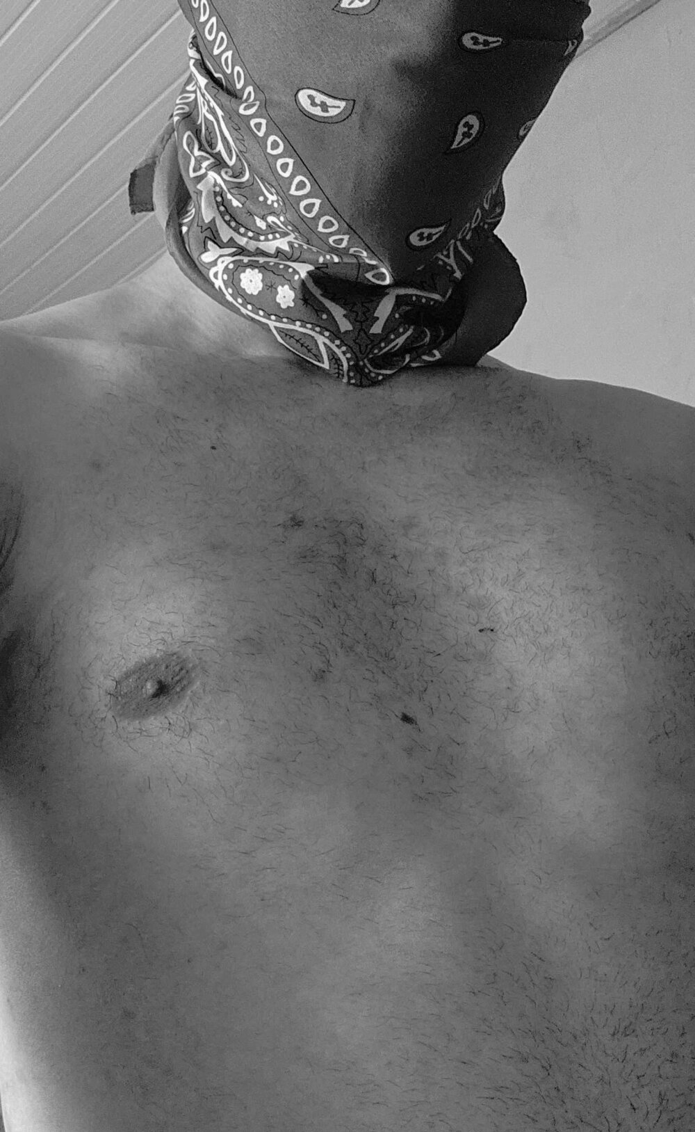 davinhosweet's Offline XXX Chat