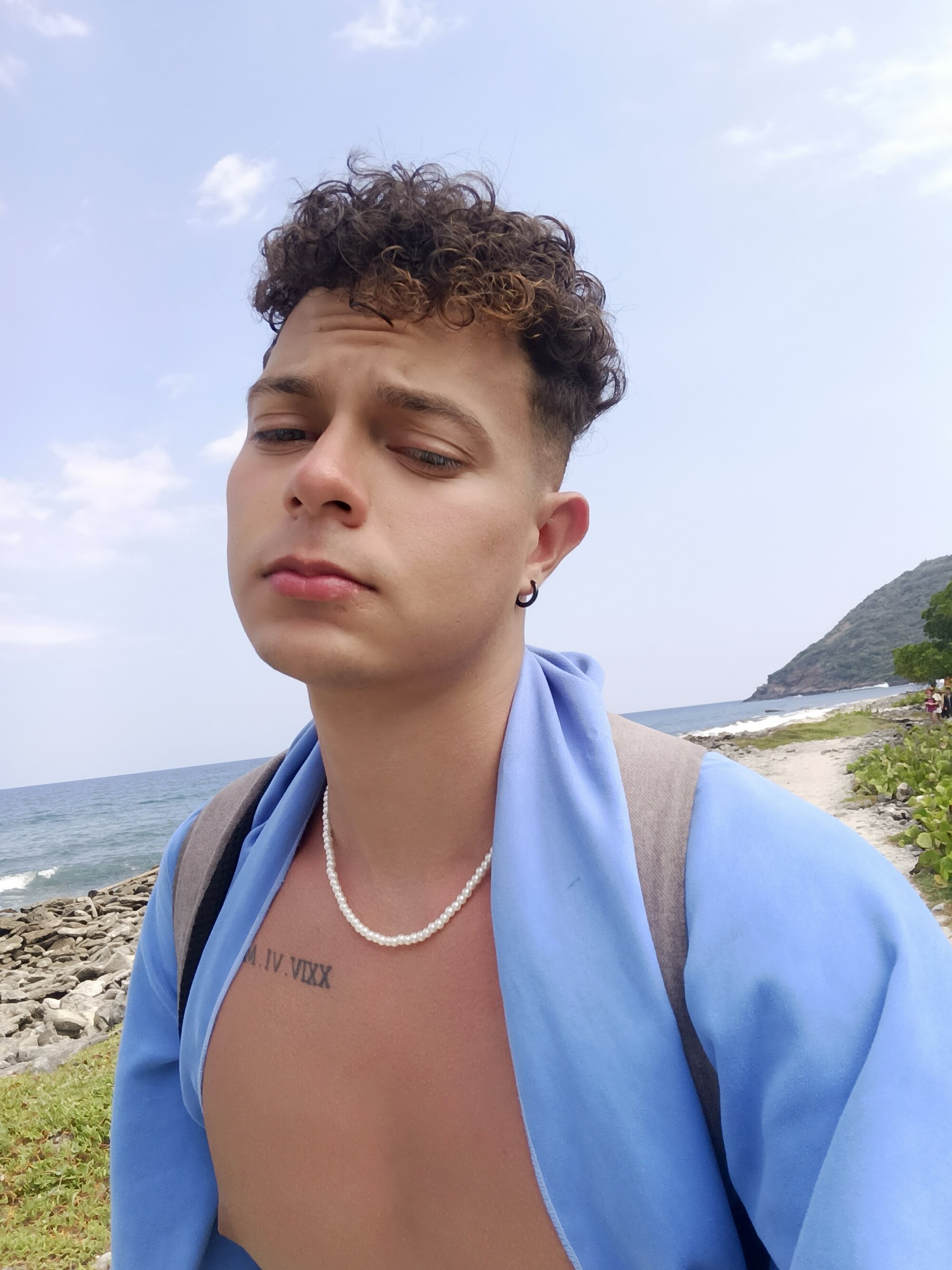 Calebchiquitoricci