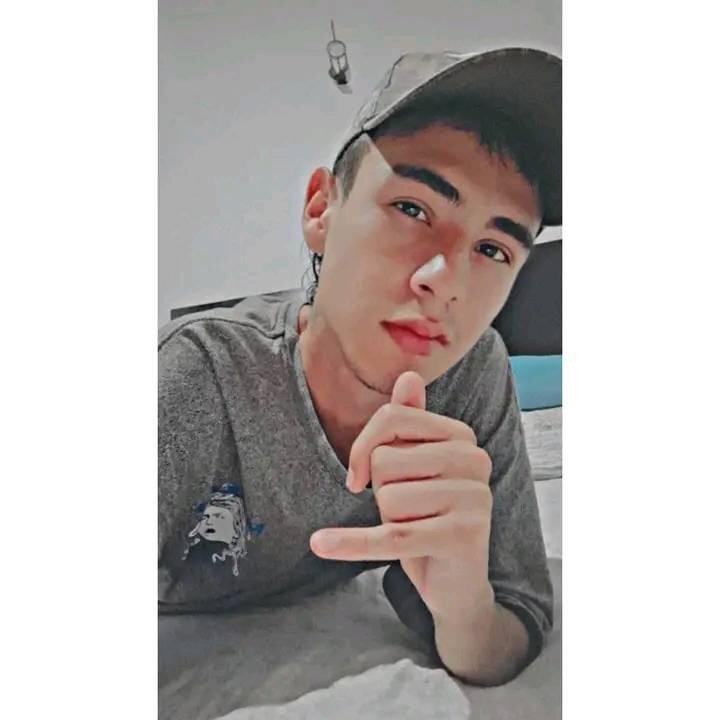ChristianMiller_