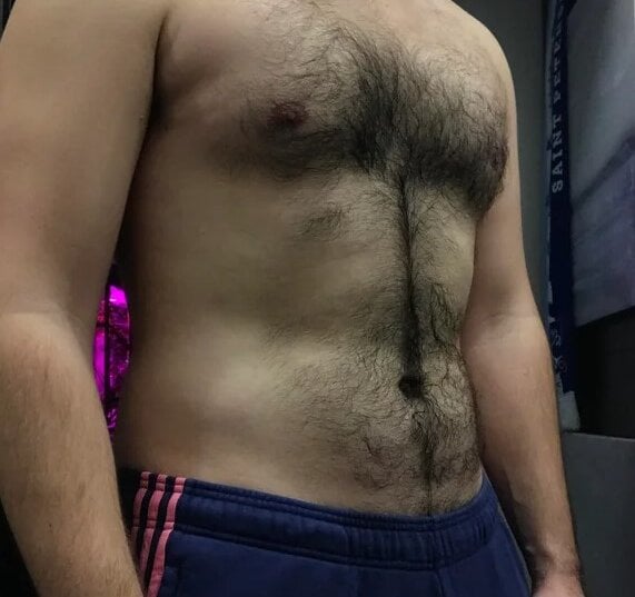 ShadowVibeXXX's Offline XXX Chat