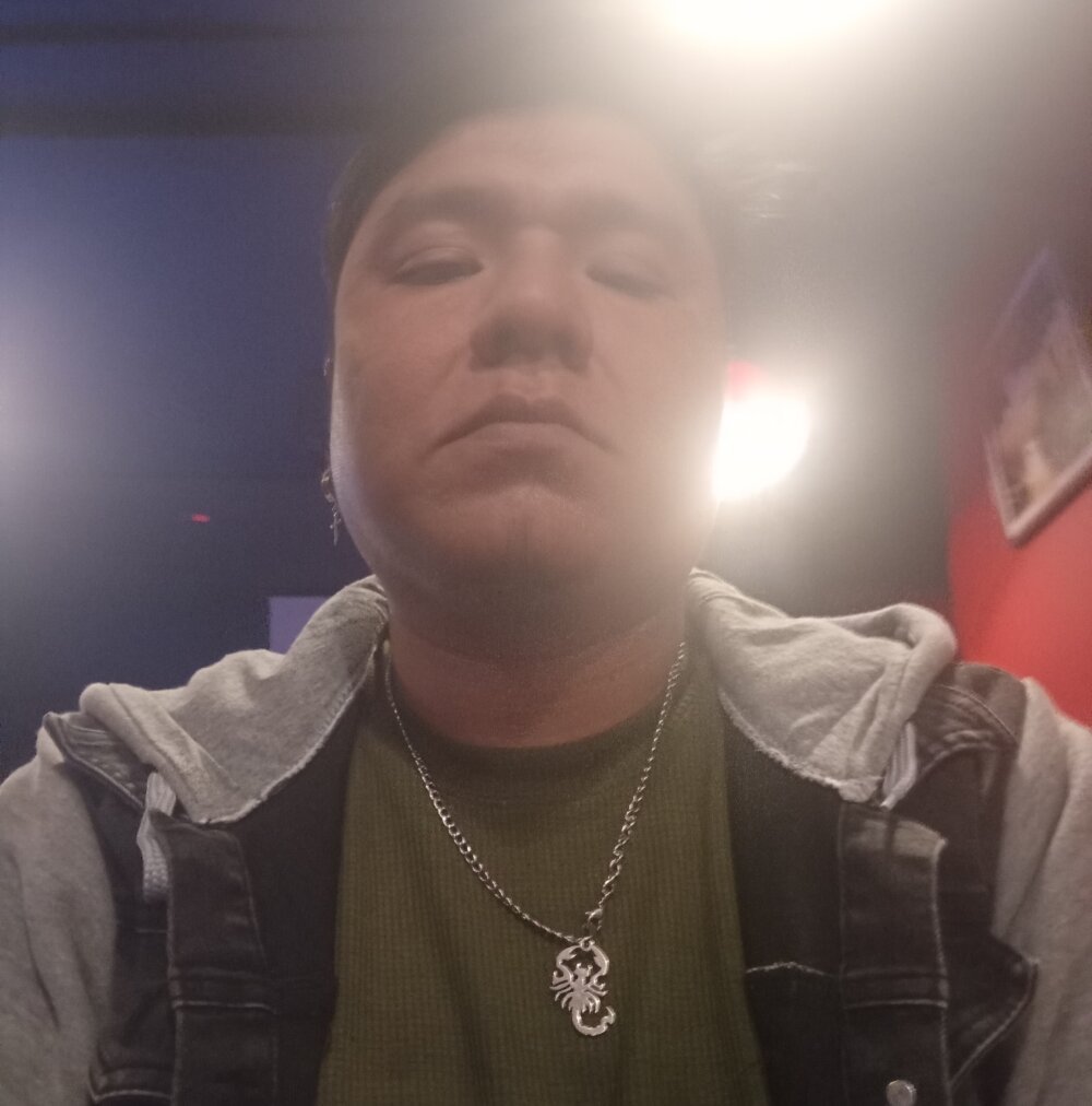 jhoncyporn profile