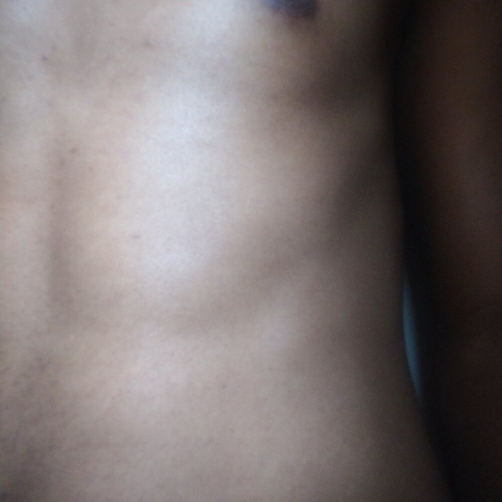 Chat XXX offline de Entitlements_-_