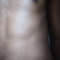 Entitlements_-_'s webcam live show