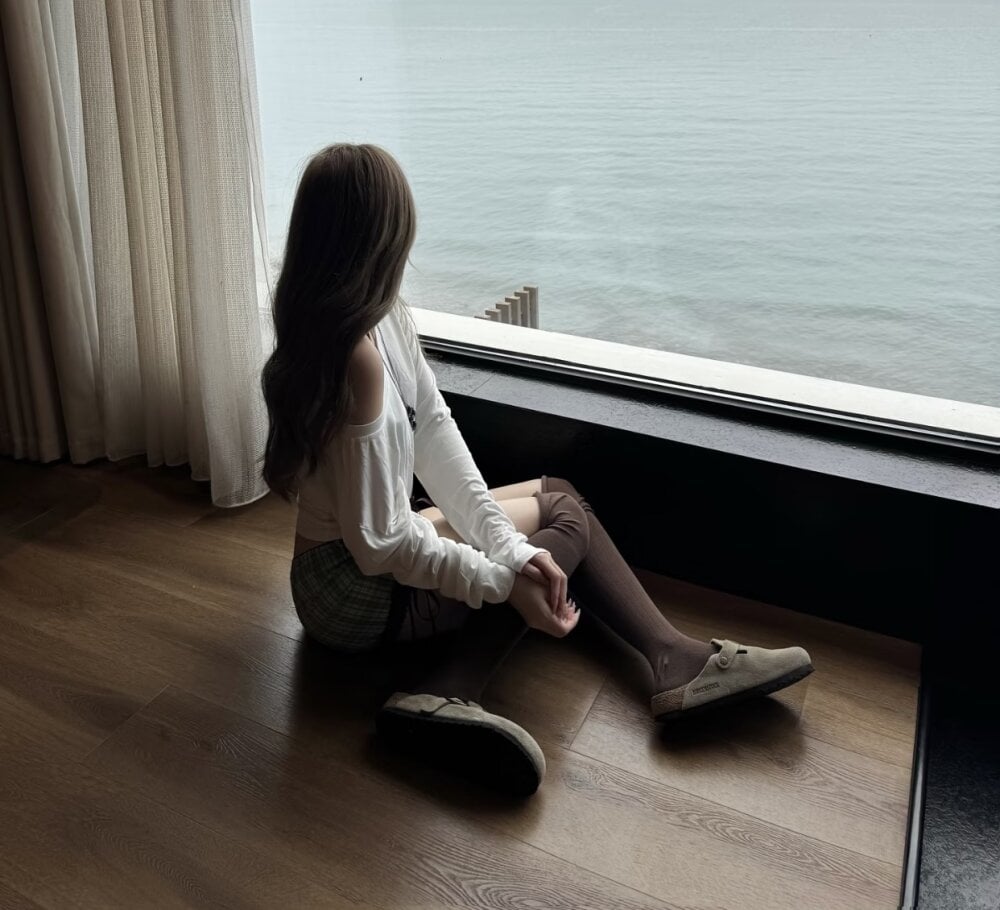 onaircams.com titoo-170 livesex profile in live-now-in-greece cams