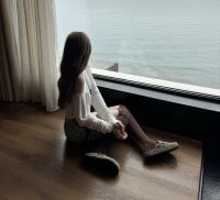 Titoo-170's webcam live show