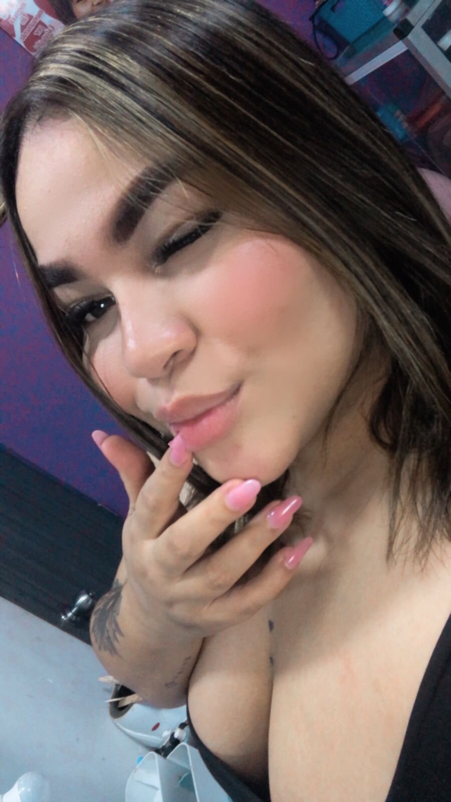 zoy_storm