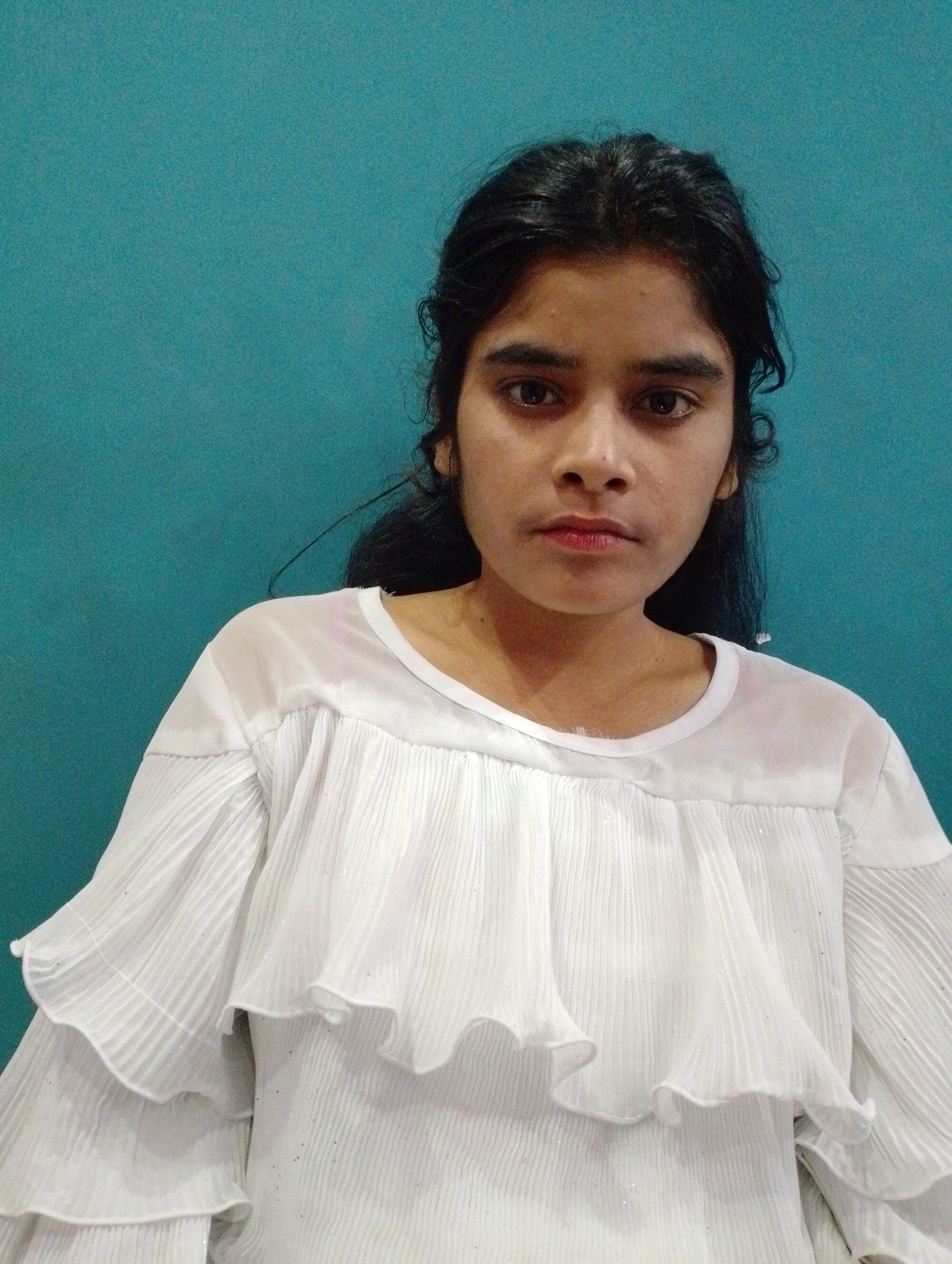 rupa_raani