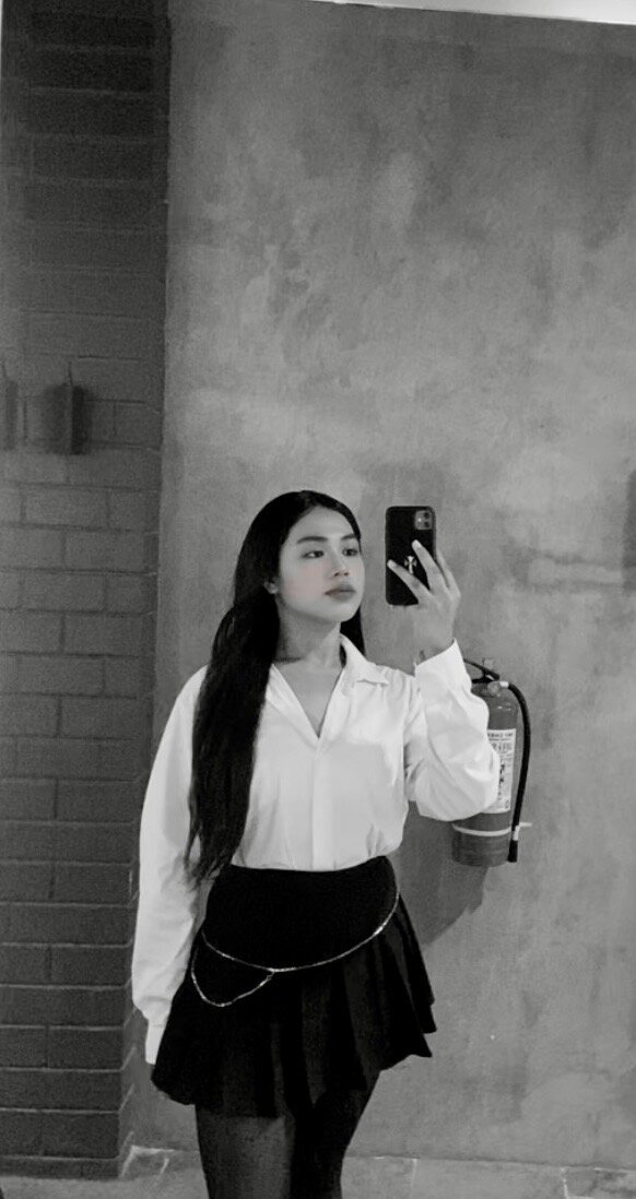 cherrycute_28