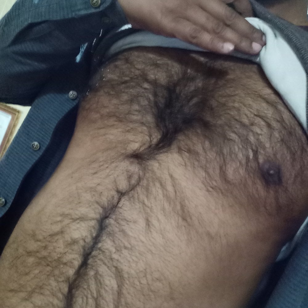 Chat con cámara offline de hairymaster95