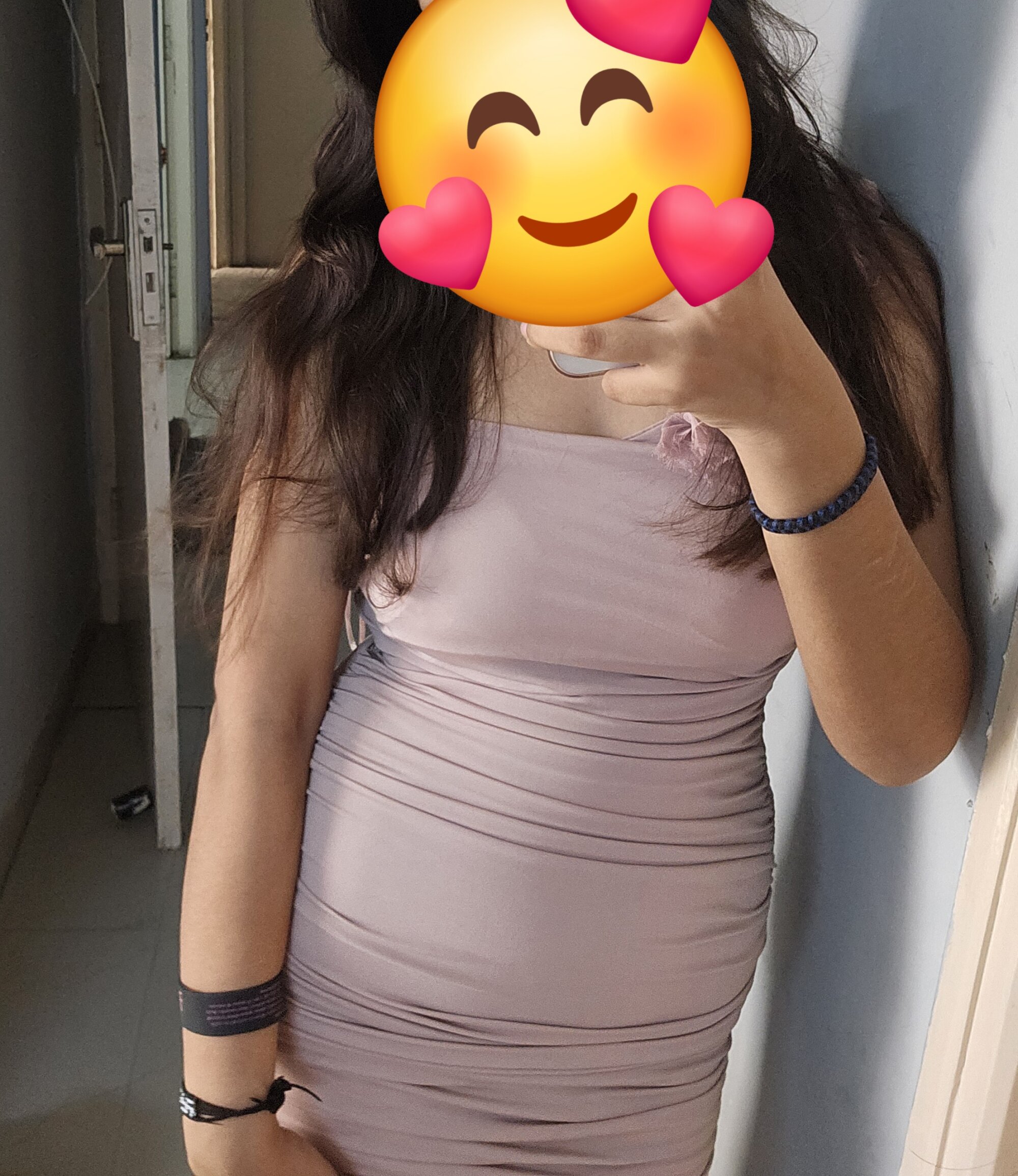 Alexaa_Beauty