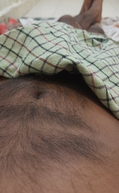 Desiboy967