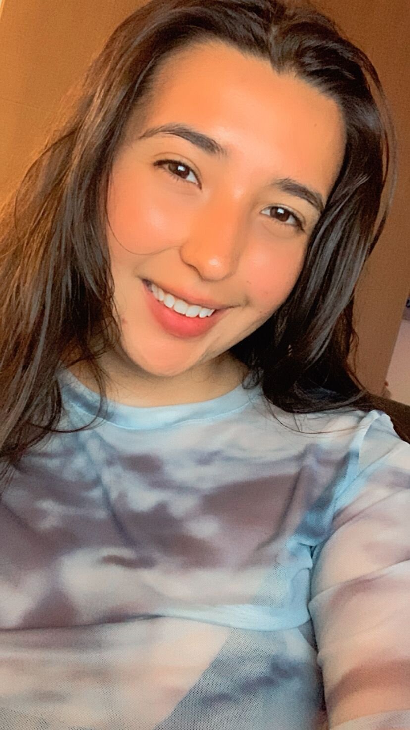 Im_MariaGiselle