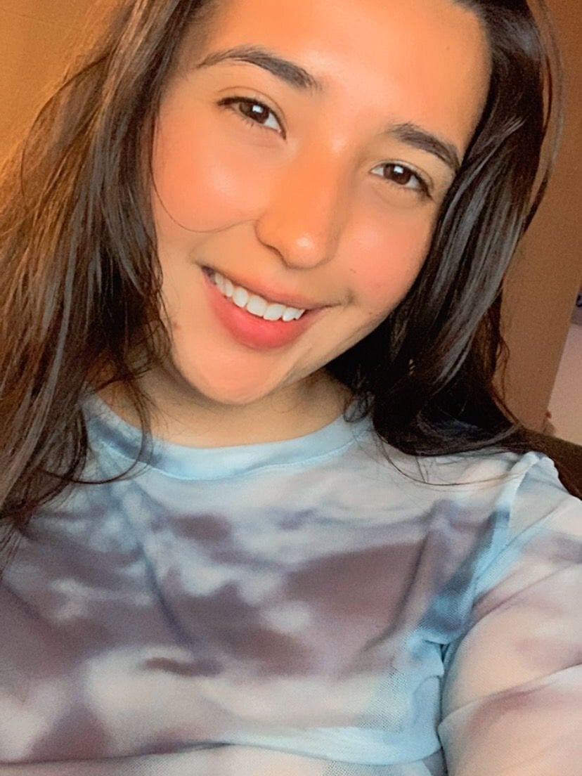 Im_MariaGiselle profile