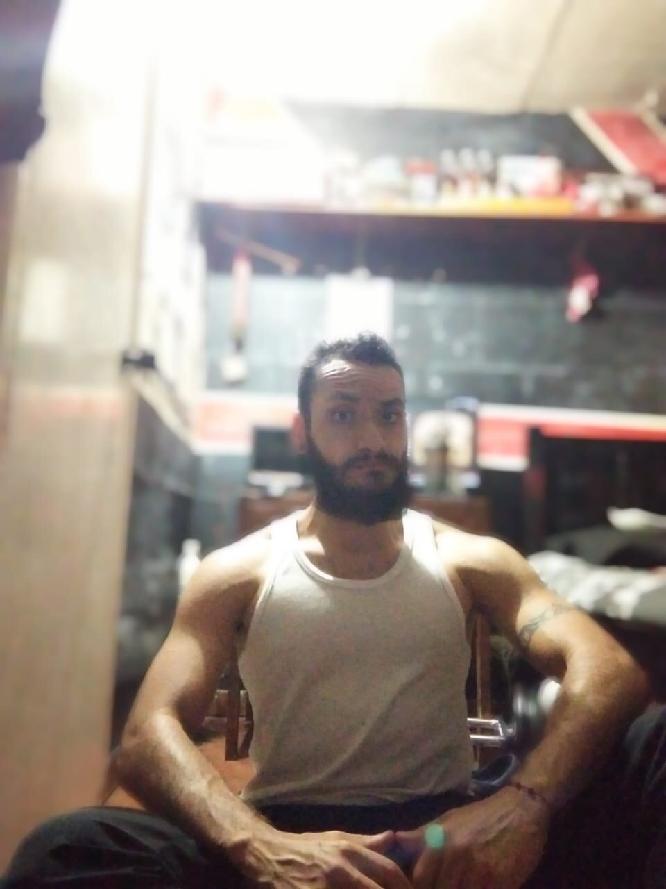 Latincristh21