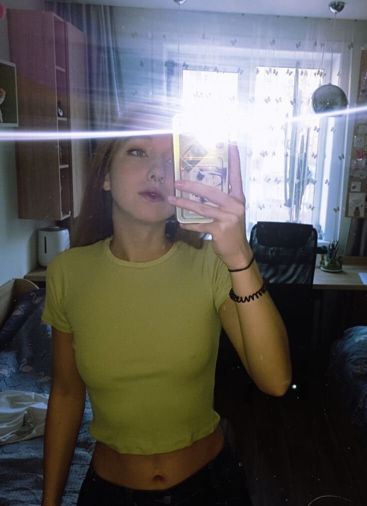 DebbieRoss