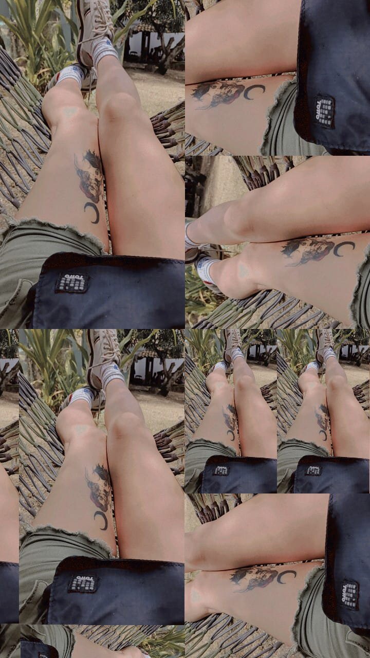 Dulce_angel21