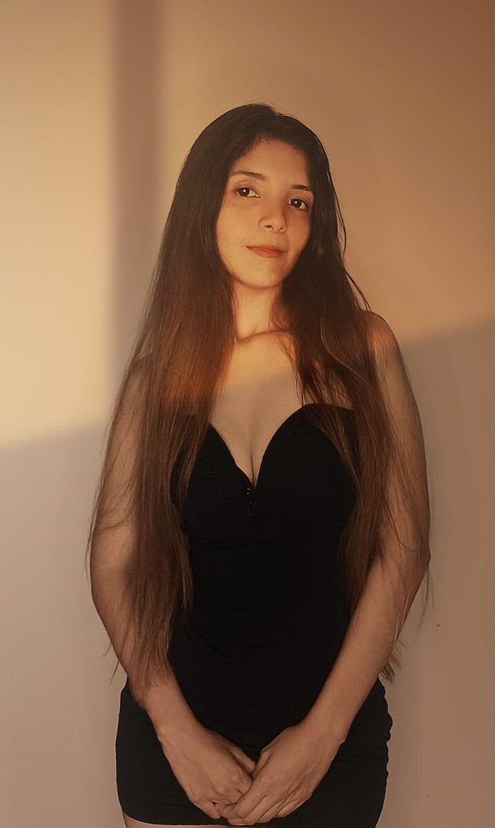 lisalain webcam livesex profile in deutsch cams