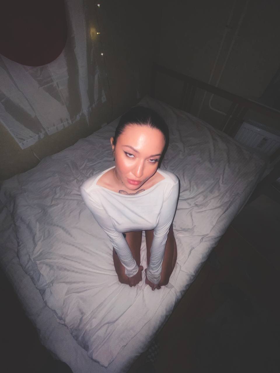 EvaToxicGirl