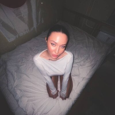 EvaToxicGirl 🕢 online naked stream