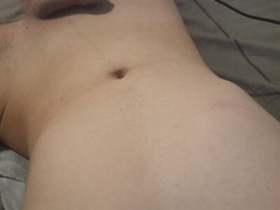 Bigdick420anal - Stripchat Blowjob Cam2cam Deepthroat Boy 