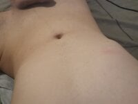 Bigdick420anal's webcam live show