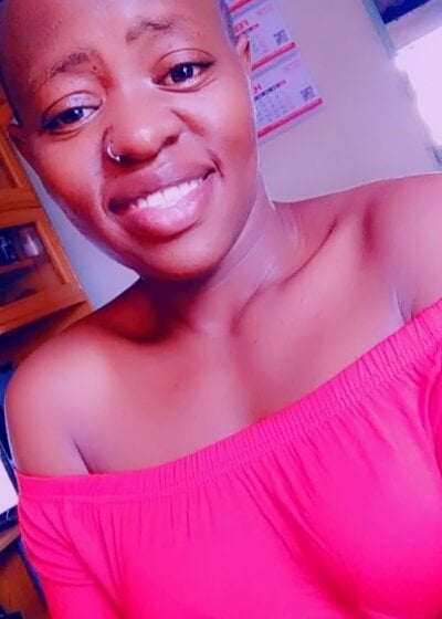 ebony_alya Avatar