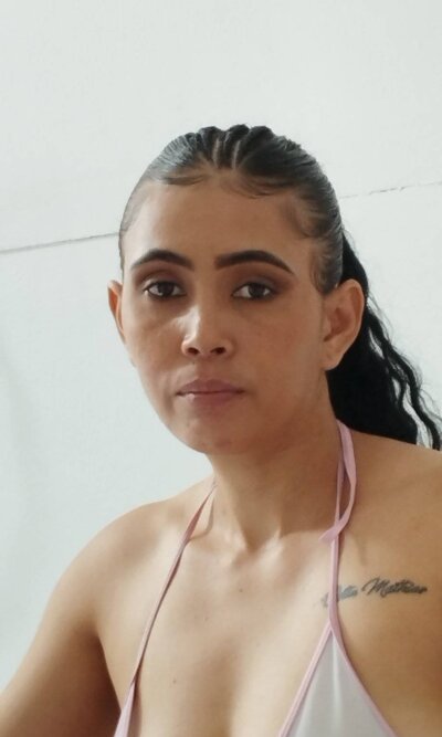 NicolleWetDream Avatar