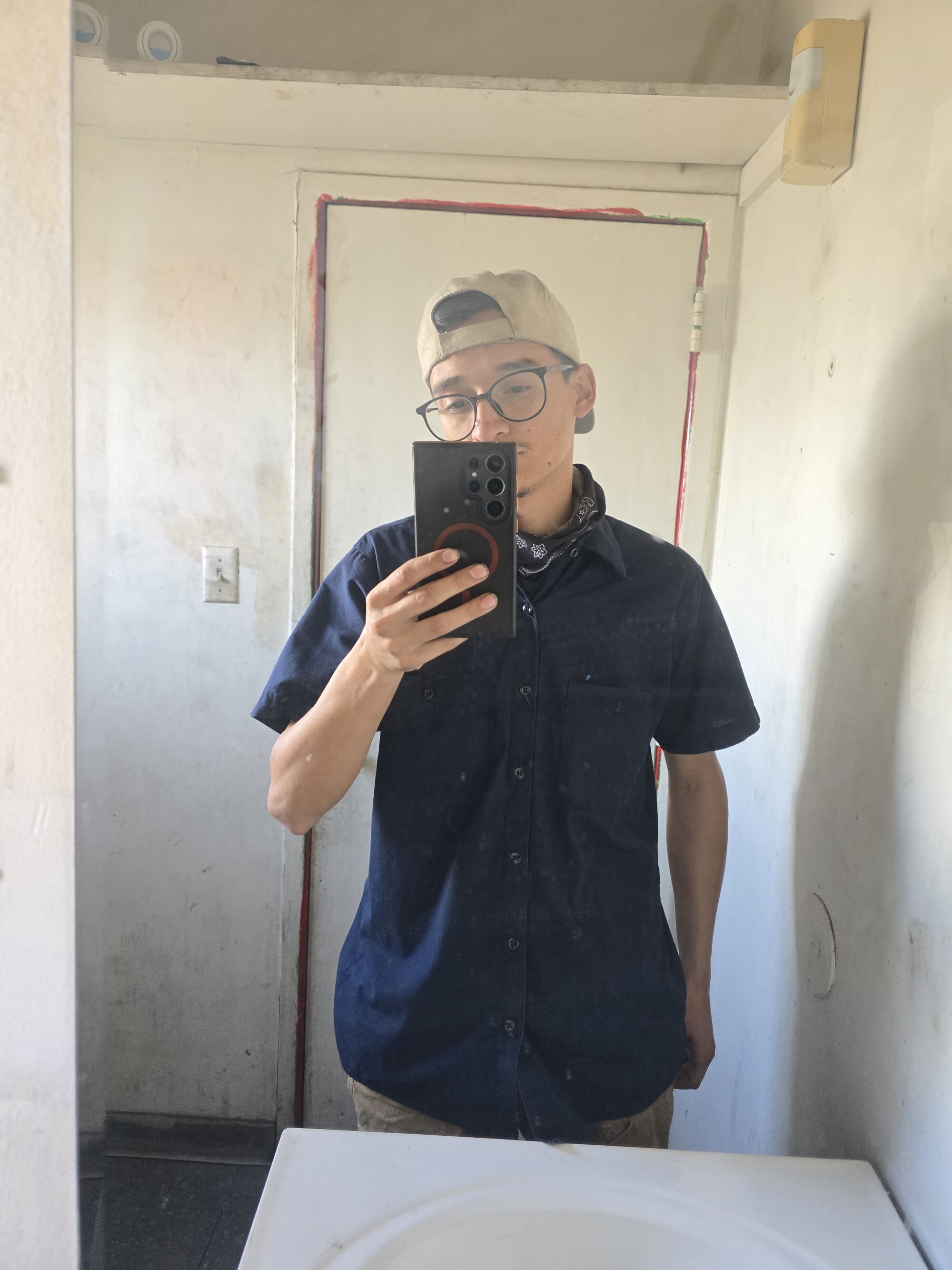 Jiovany777