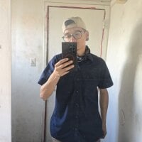 Jiovany777's webcam live show