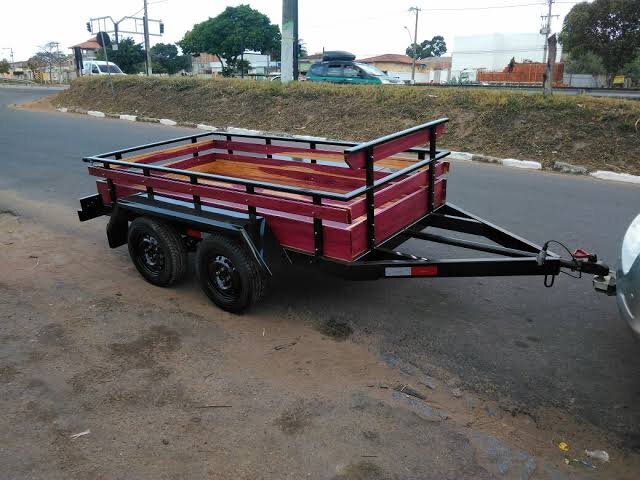 casal_201804