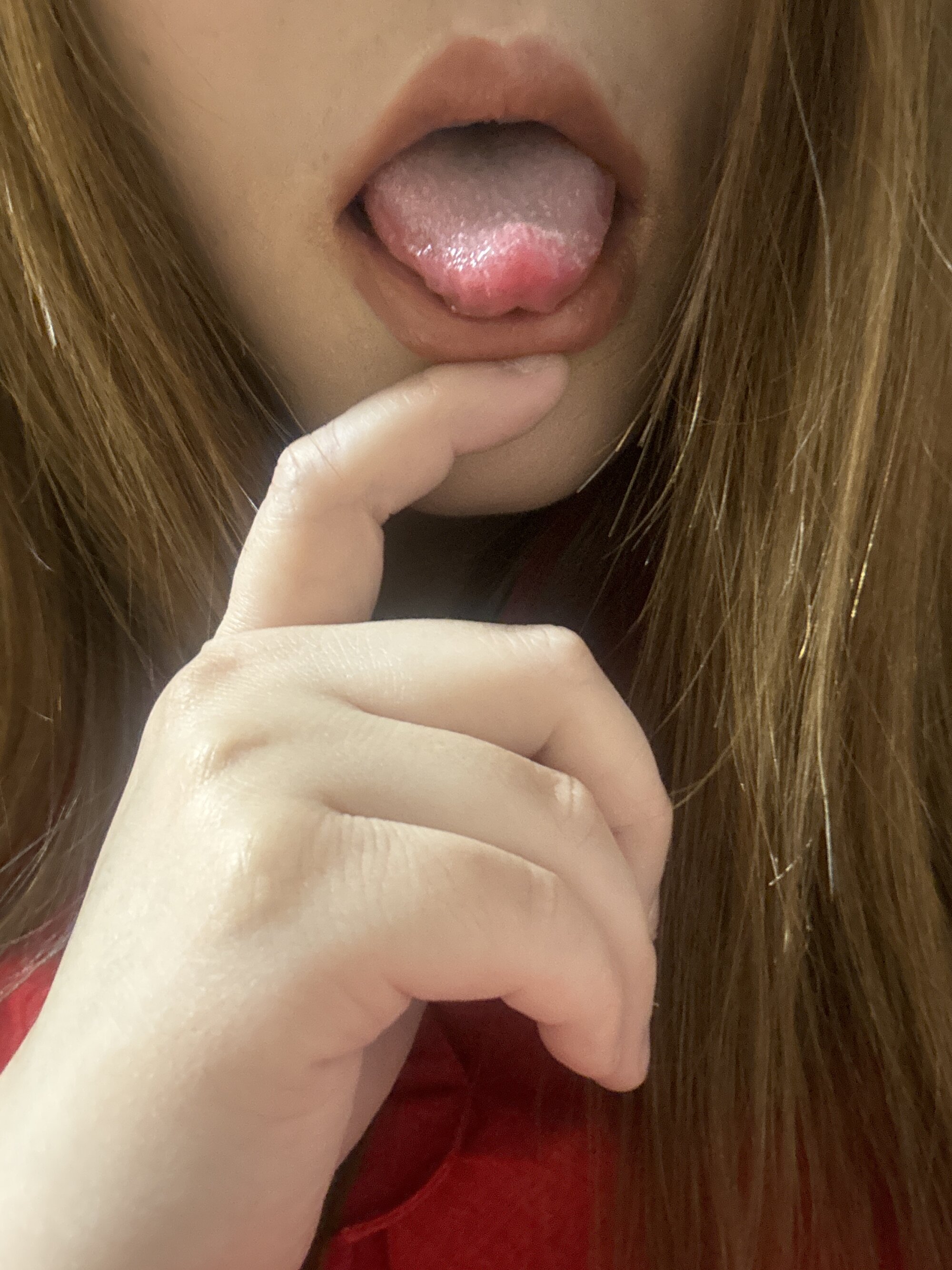 Mslave_Mafuyu