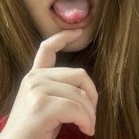 Mslave_Mafuyu's Offline Chat Room