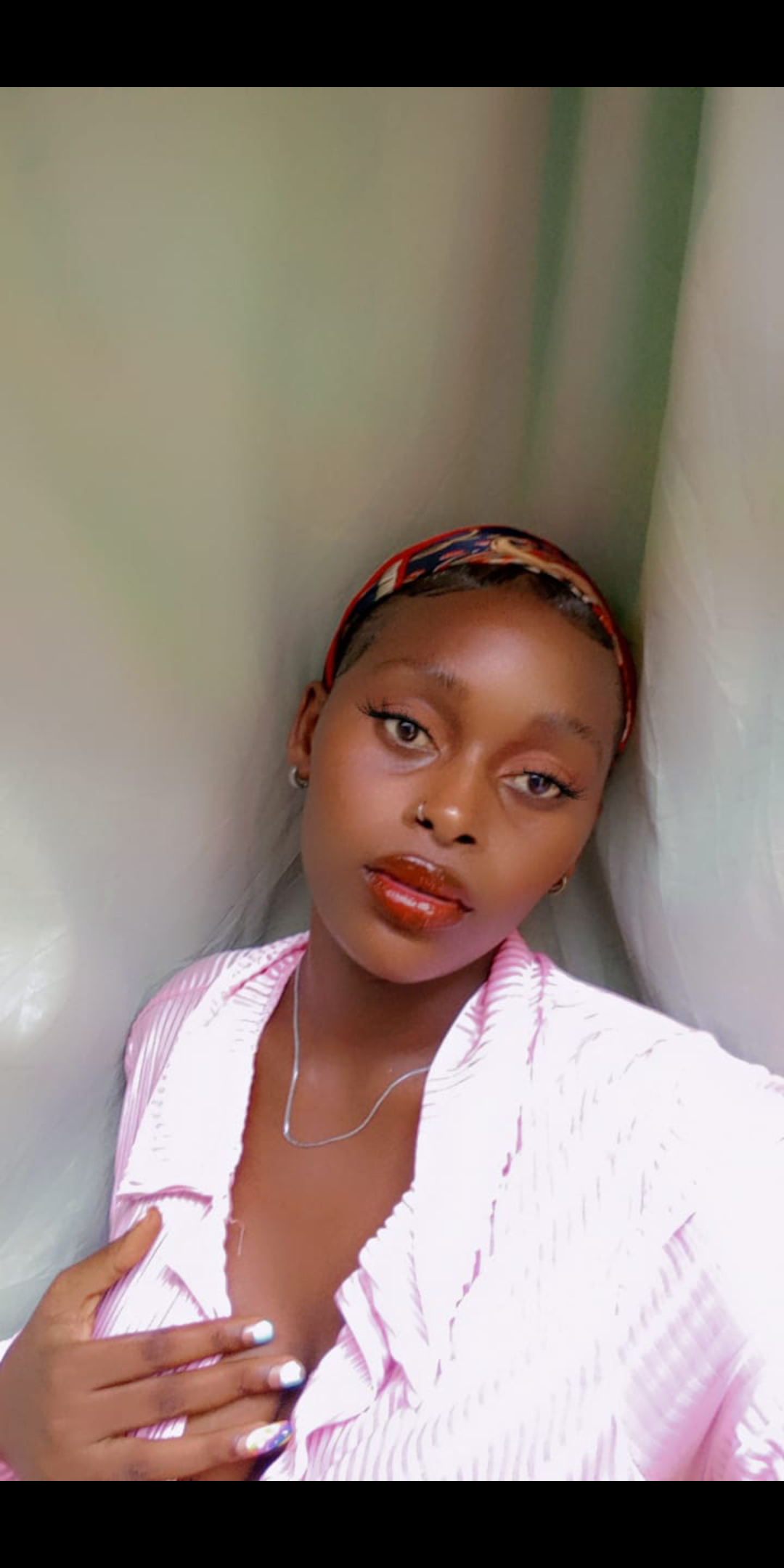 ChubbySasha01