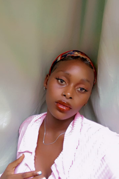 ChubbySasha01 Avatar