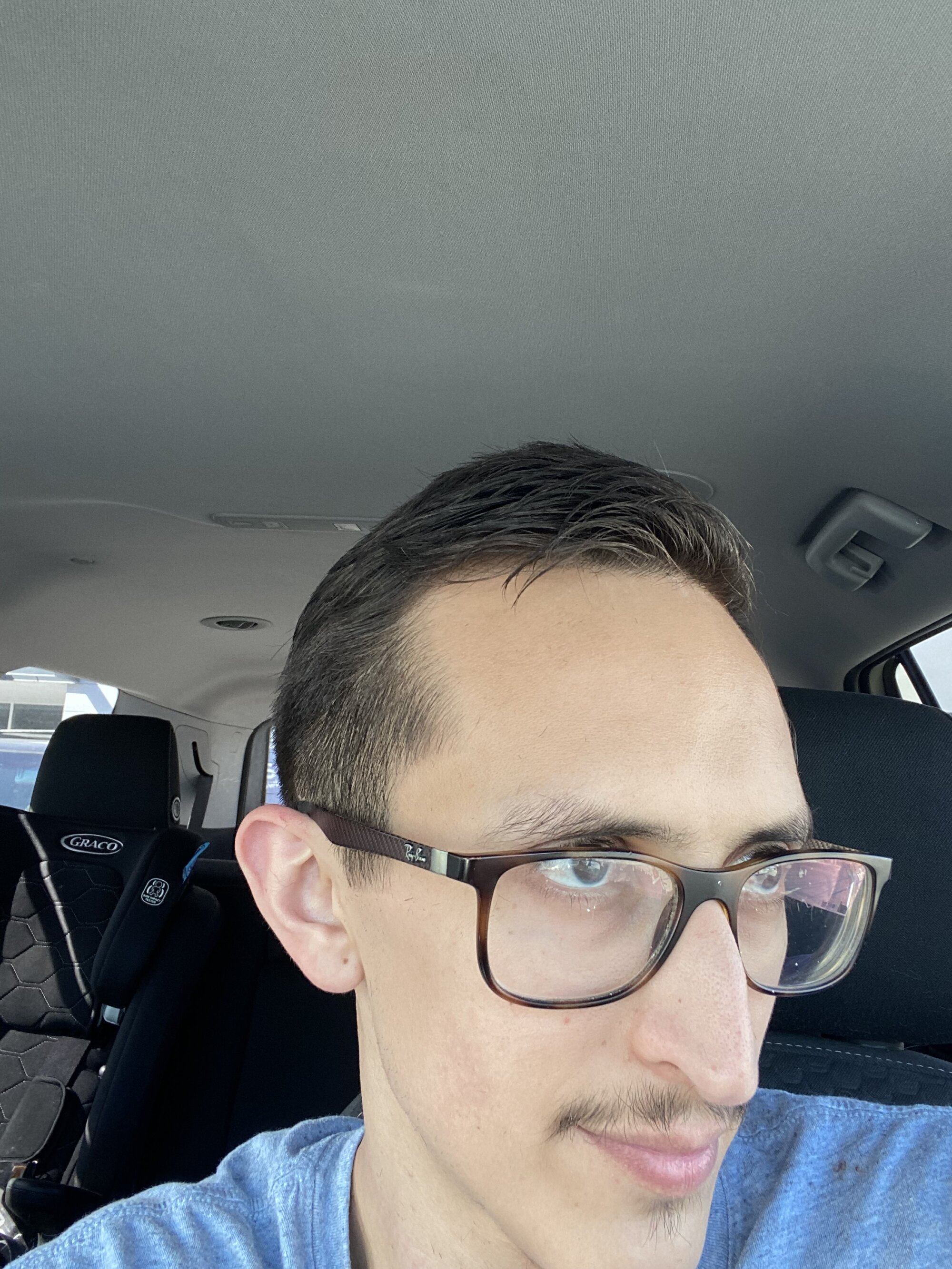 danielmiller2017 live webcam