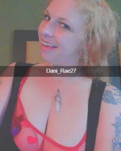 Wonder_Lust27 Avatar