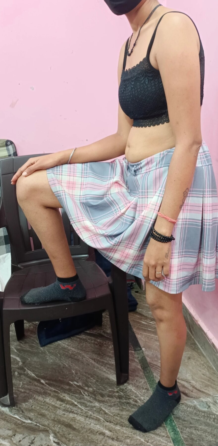 RoseCuteGirl