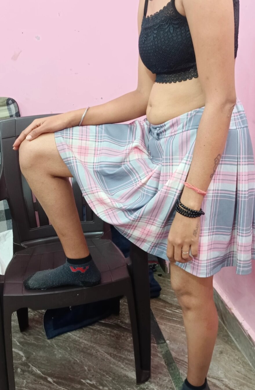 RoseCuteGirl profile