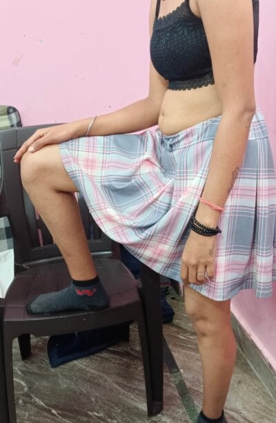RoseCuteGirl Couple Indianyoung Cam Porn