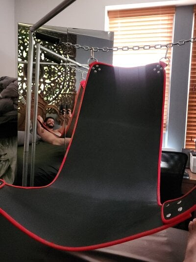 jhonnydhunter Avatar