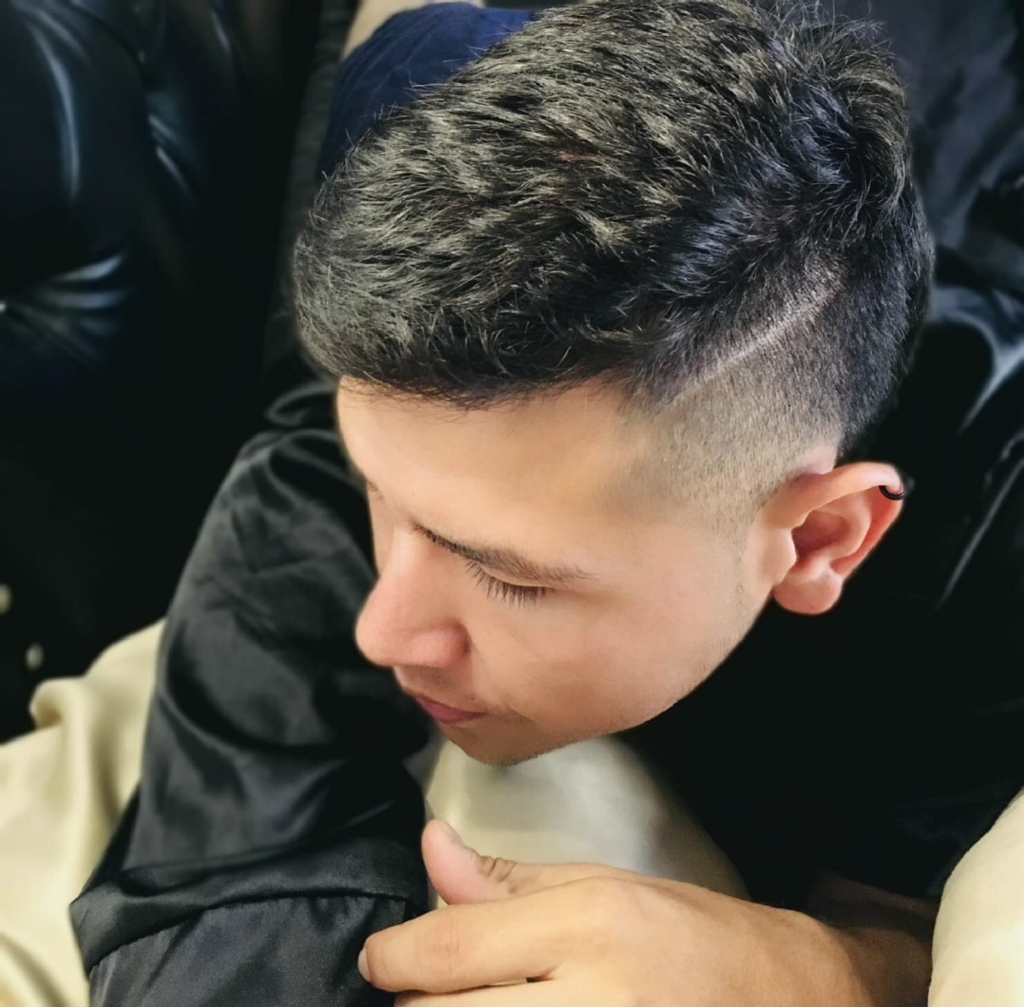 ethan_sweet_