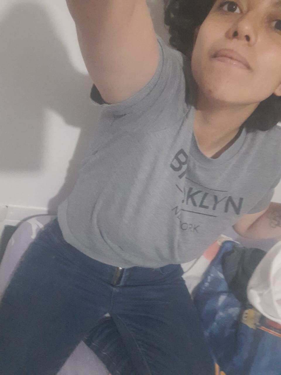 Sofiia_Thay
