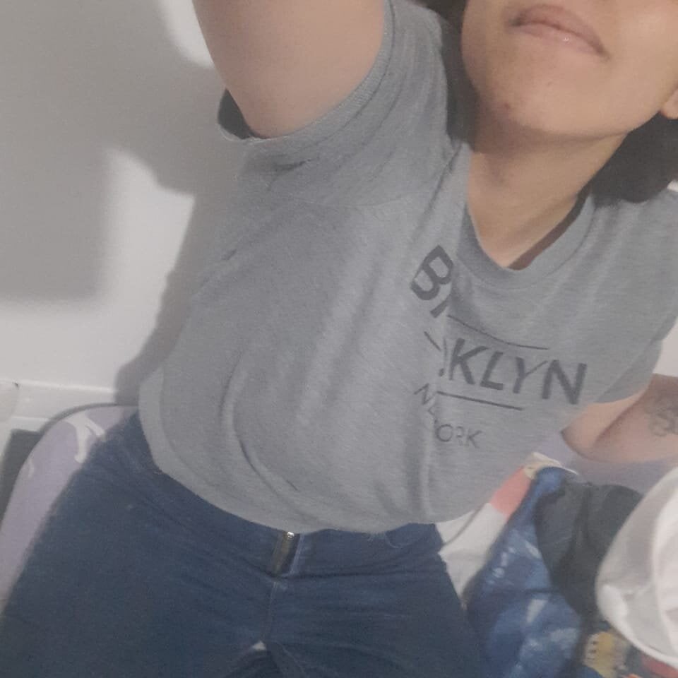 Sofiia_Thay profile