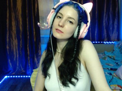 Fitonyashka_Love_U 🌆 free sex cam