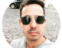 mefazdeputoooo's webcam live show