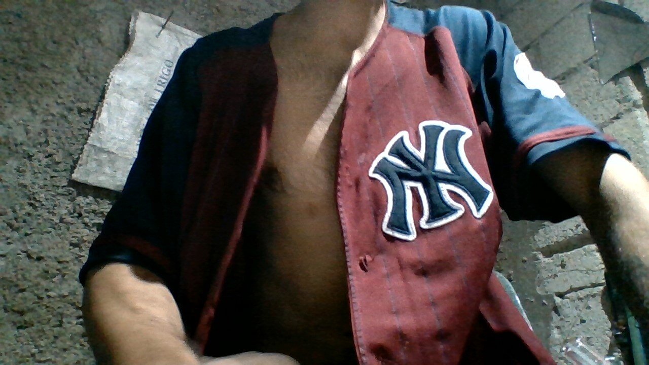 flaco321gfg