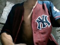 flaco321gfg's webcam live show